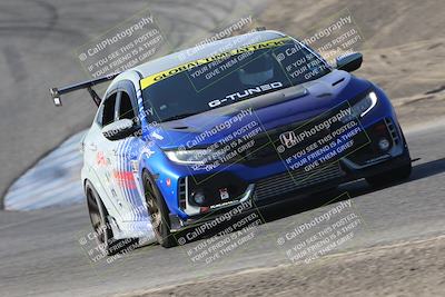 media/Nov-12-2023-GTA Finals Buttonwillow (Sun) [[806b9a7a9a]]/Group 4/Session 1 (Phil Hill)/